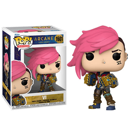 Вай Вайолет в перчатках Атлас (Vi) #1601