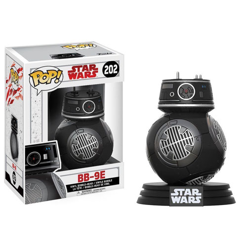 BB-9E #202