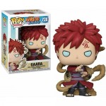 Гаара (Gaara) #728