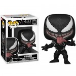 Веном (Venom) #888