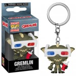 Гремлин в 3Д очках (Gremlin with 3D Glasses)