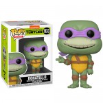 Черепашка-ниндзя Донателло (Donatello) #1133