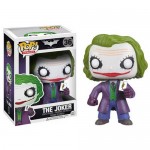 Джокер (The Joker) #36