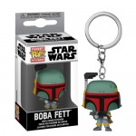 Боба Фетт (Boba Fett)