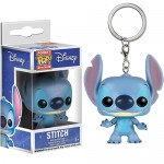 Стич улыбающийся (Stitch)