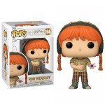 Рон Уизли с конфетами (Ron Weasley with Candy) #166
