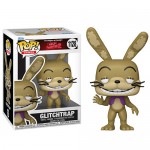 Кролик Глитчтрап (Glitchtrap) #1128