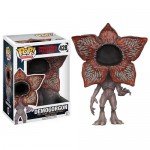 Демогоргон (Demogorgon) #428