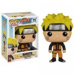 Наруто (Naruto) #71