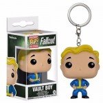 Волт-Бой (Vault Boy)