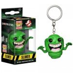 Лизун (Slimer)