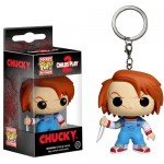 Чаки (Chucky)