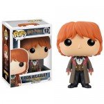 Рон Уизли (Ron Weasley) #12