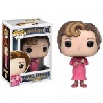 Долорес Амбридж (Dolores Umbridge) #39