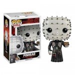 Пинхед (Pinhead) #134