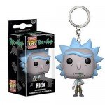 Рик (Rick)