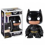 Бэтмен (Batman) #19