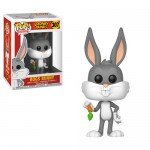 Багз Банни (Bugs Bunny) #307