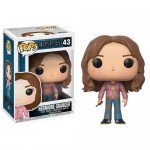 Гермиона Грейнджер c маховиком времени (Hermione Granger) #43