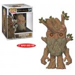 Древобород (Treebeard) #529