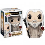 Саруман (Saruman) #447