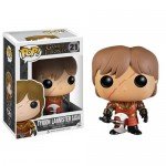 Тирион Ланнистер (Tyrion Lannister) #21