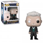 Funko pop baby deals niffler 2 pack