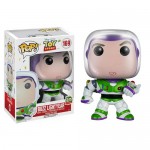 Базз Лайтер (Buzz Lightyear) #169