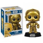 C-3PO #13