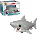 Акула (Челюсти) (Jaws) #758